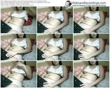 webcamclub-hotcindy4u-webcam-show-11_01_2017-03_35_13