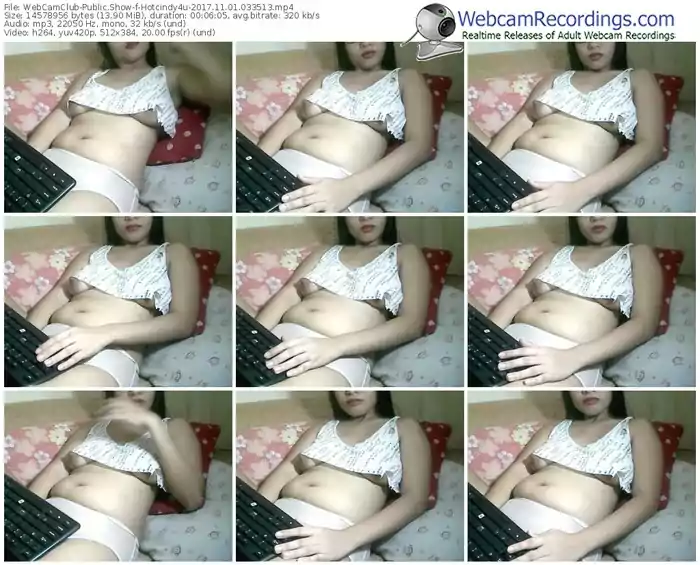 webcamclub-hotcindy4u-webcam-show-11_01_2017-03_35_13