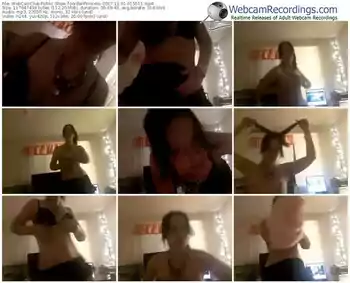 webcamclub-jordanprincess-webcam-show-11_01_2017-01_55_11