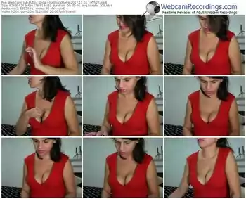 webcamclub-justfuckme69-webcam-show-11_01_2017-19_55_27