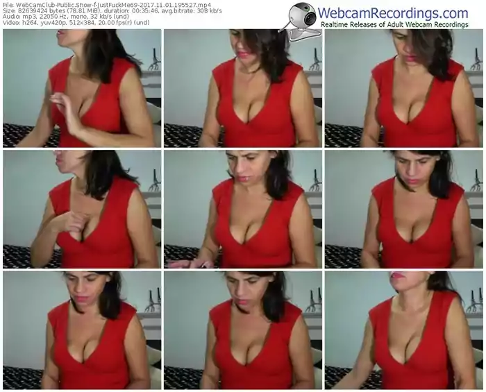 webcamclub-justfuckme69-webcam-show-11_01_2017-19_55_27