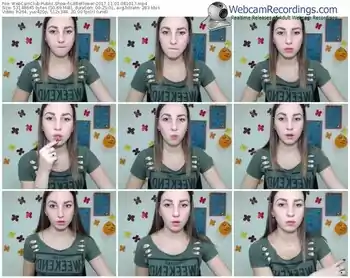 webcamclub-littleflower-webcam-show-11_01_2017-08_10_17