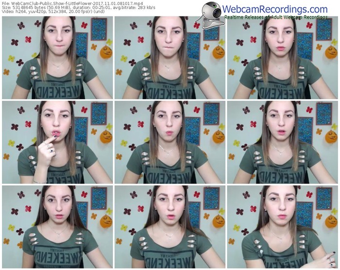 webcamclub-littleflower-webcam-show-11_01_2017-08_10_17