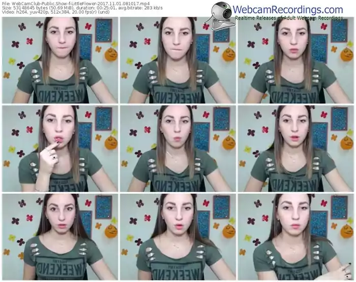 webcamclub-littleflower-webcam-show-11_01_2017-08_10_17