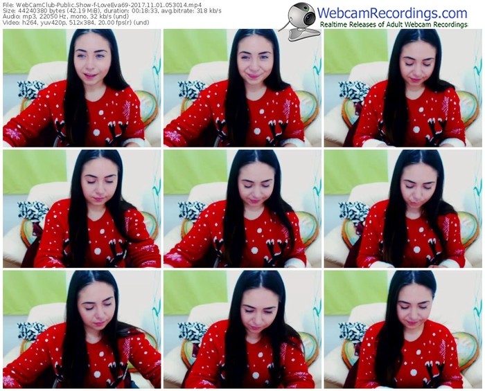 webcamclub-loveeva69-webcam-show-11_01_2017-05_30_14