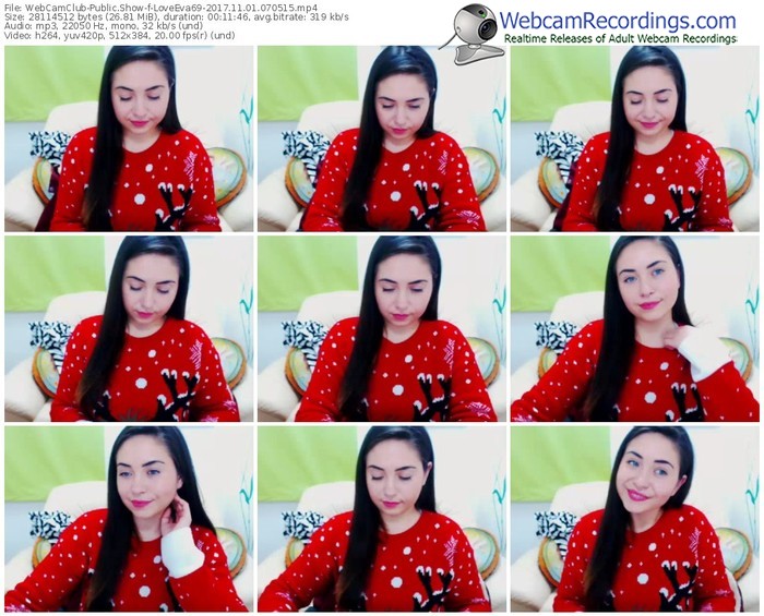 webcamclub-loveeva69-webcam-show-11_01_2017-07_05_15