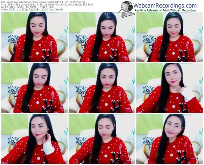 webcamclub-loveeva69-webcam-show-11_01_2017-07_05_15