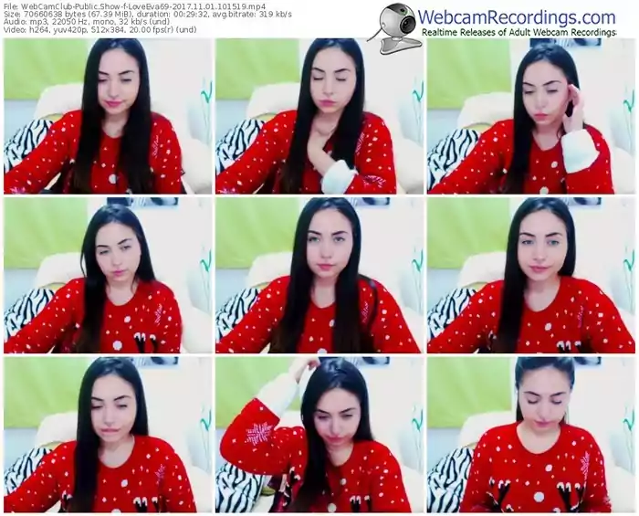 webcamclub-loveeva69-webcam-show-11_01_2017-10_15_19