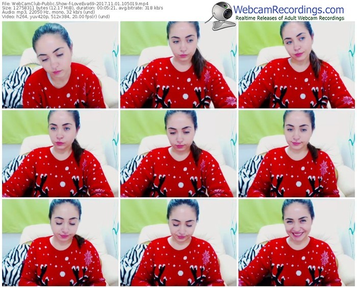 webcamclub-loveeva69-webcam-show-11_01_2017-10_50_19