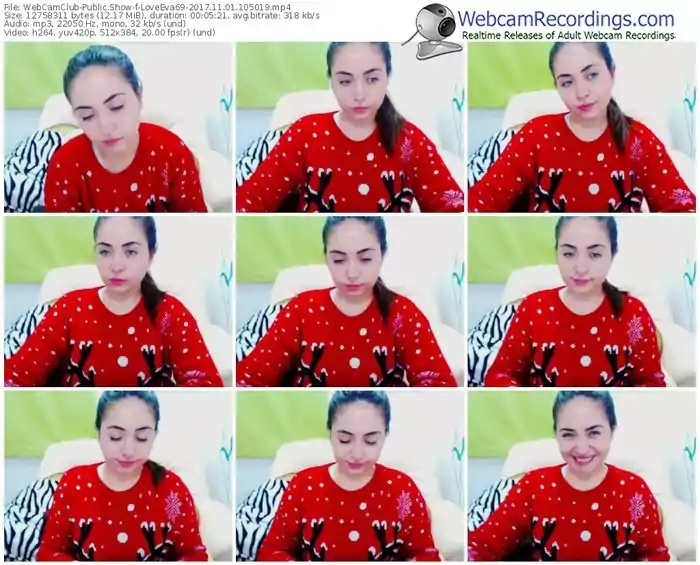 webcamclub-loveeva69-webcam-show-11_01_2017-10_50_19