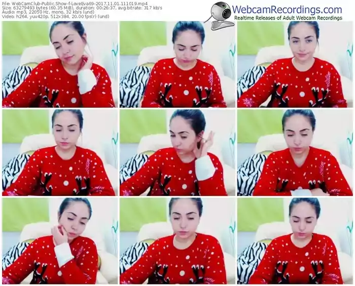webcamclub-loveeva69-webcam-show-11_01_2017-11_10_19