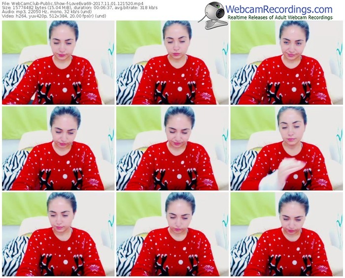 webcamclub-loveeva69-webcam-show-11_01_2017-12_15_20
