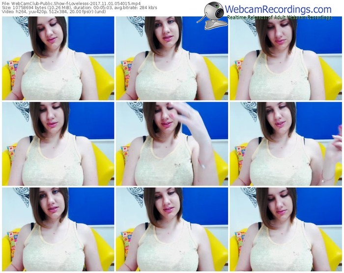 webcamclub-lovelesss-webcam-show-11_01_2017-05_40_15