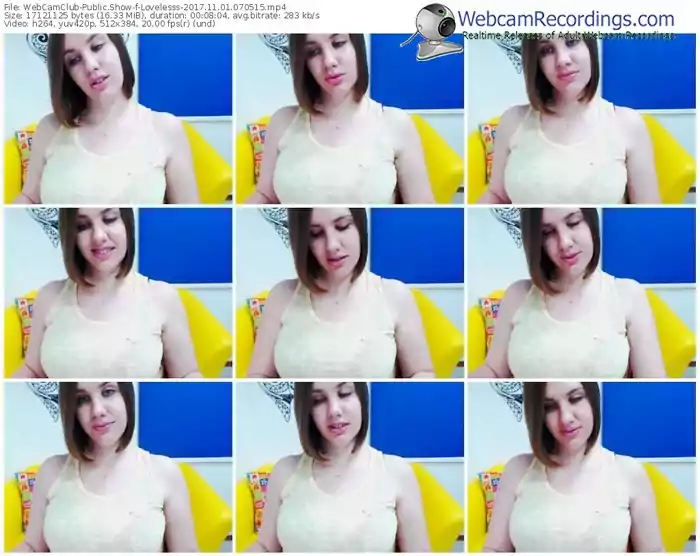 webcamclub-lovelesss-webcam-show-11_01_2017-07_05_15