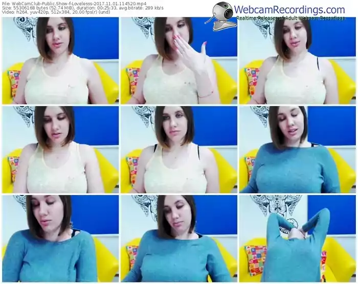 webcamclub-lovelesss-webcam-show-11_01_2017-11_45_20