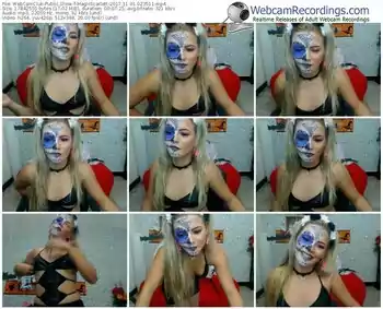 webcamclub-magicscarlett-webcam-show-11_01_2017-02_35_11