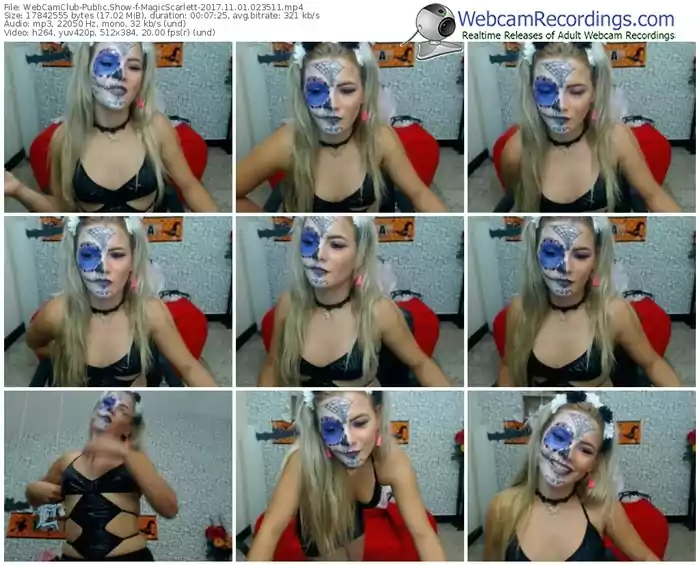 webcamclub-magicscarlett-webcam-show-11_01_2017-02_35_11