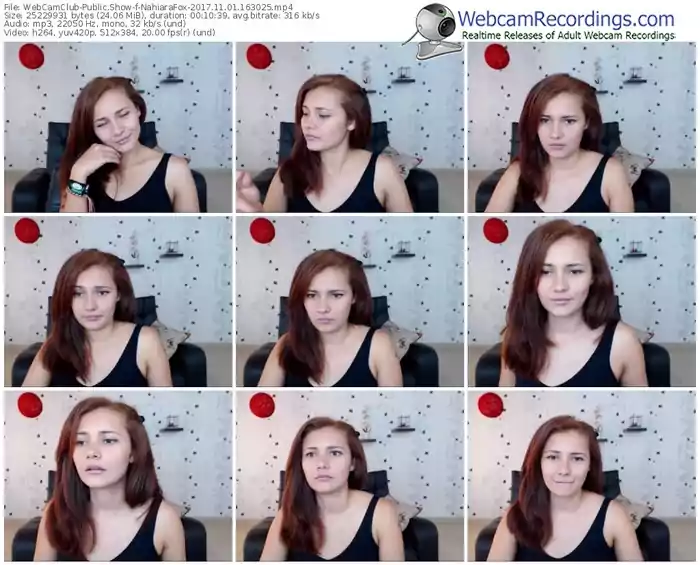 webcamclub-nahiarafox-webcam-show-11_01_2017-16_30_25