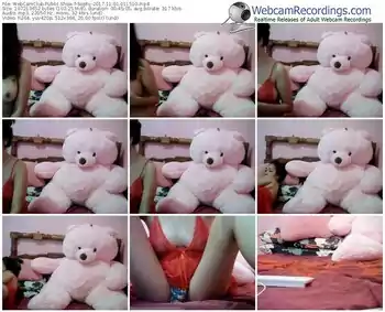 webcamclub-sophy-webcam-show-11_01_2017-01_15_10