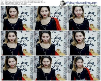 webcamclub-sweettlove-webcam-show-11_01_2017-00_05_09