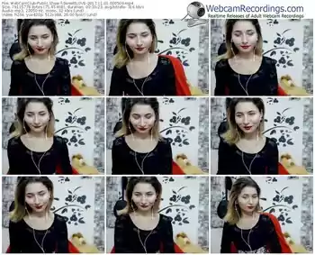 webcamclub-sweettlove-webcam-show-11_01_2017-00_05_09