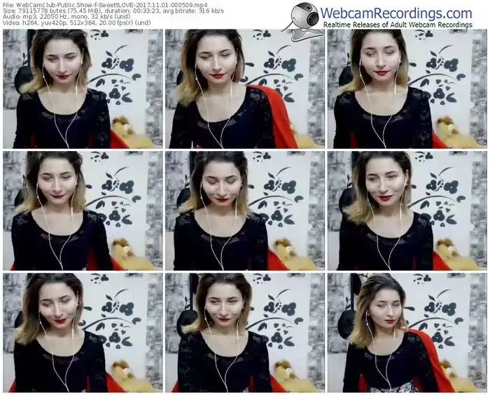 webcamclub-sweettlove-webcam-show-11_01_2017-00_05_09