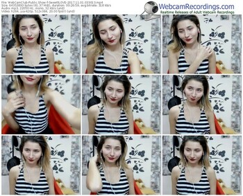 webcamclub-sweettlove-webcam-show-11_01_2017-03_30_13
