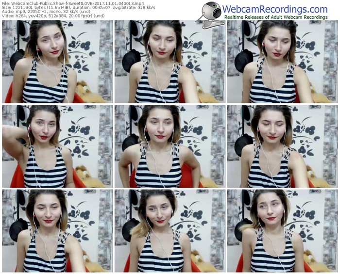 webcamclub-sweettlove-webcam-show-11_01_2017-04_00_13