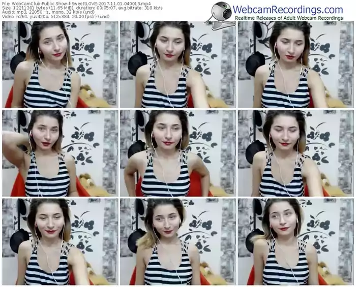 webcamclub-sweettlove-webcam-show-11_01_2017-04_00_13