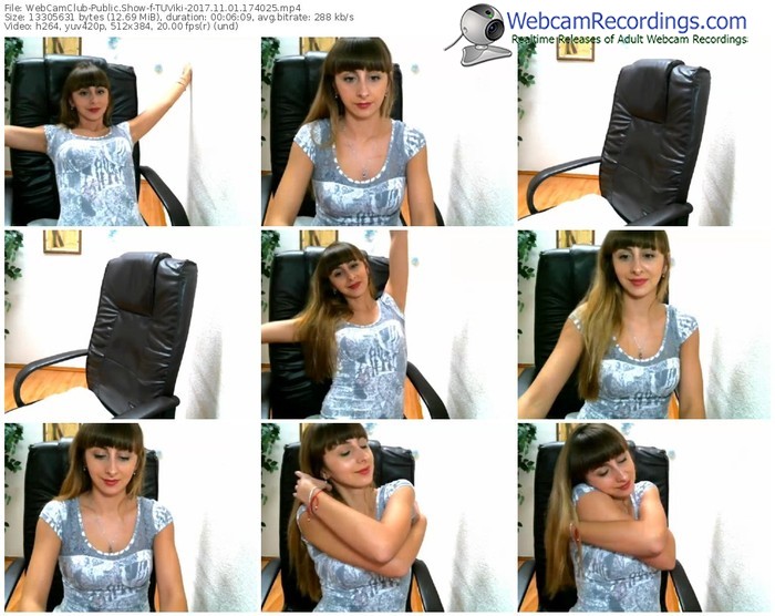 webcamclub-tuviki-webcam-show-11_01_2017-17_40_25