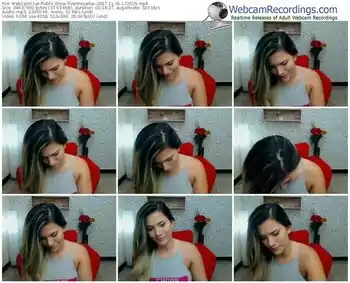 webcamclub-vannesa4ux-webcam-show-11_01_2017-17_25_25