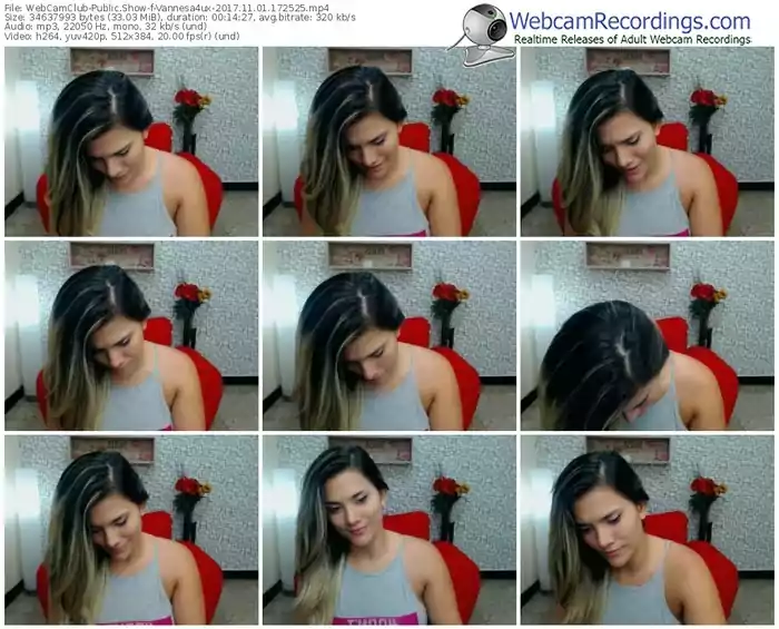 webcamclub-vannesa4ux-webcam-show-11_01_2017-17_25_25