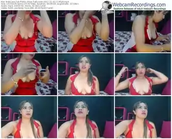 webcamclub-allysoon-webcam-show-11_01_2017-11_45_20