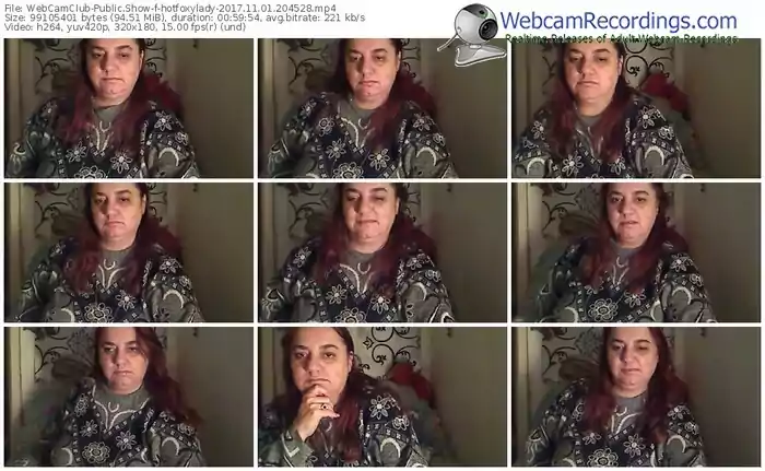 webcamclub-hotfoxylady-webcam-show-11_01_2017-20_45_28