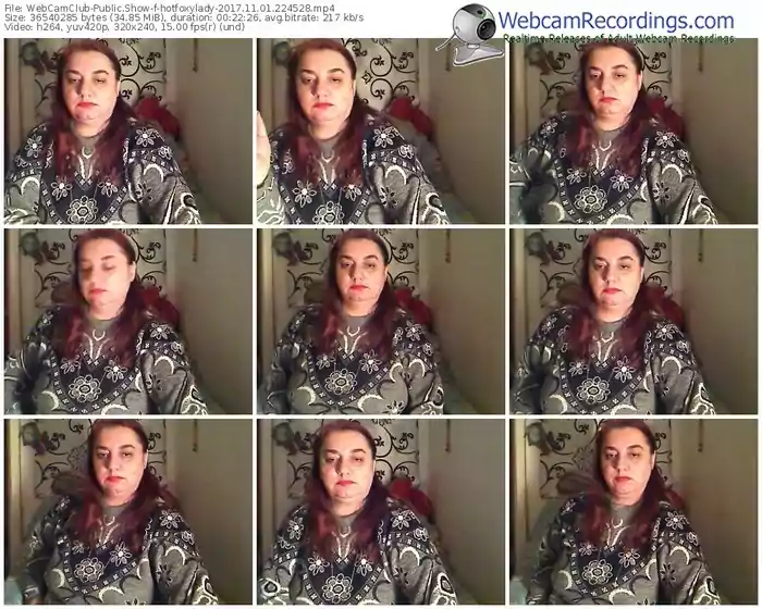 webcamclub-hotfoxylady-webcam-show-11_01_2017-22_45_28