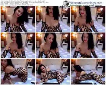 webcamclub-justynegrey-webcam-show-11_01_2017-14_20_23