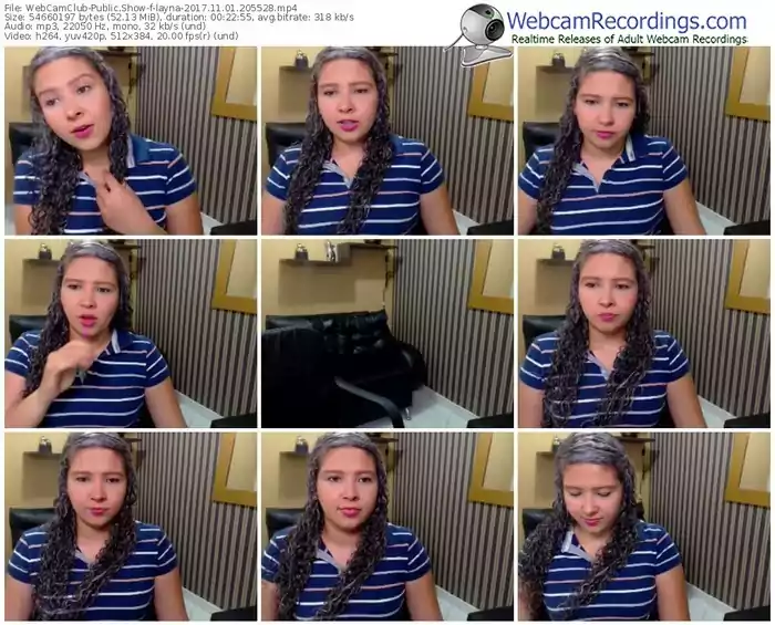 webcamclub-layna-webcam-show-11_01_2017-20_55_28