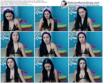 webcamclub-lovingnicole-webcam-show-11_01_2017-17_25_25