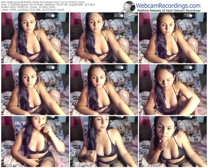 webcamclub-lyrisquirt-webcam-show-11_01_2017-02_10_11