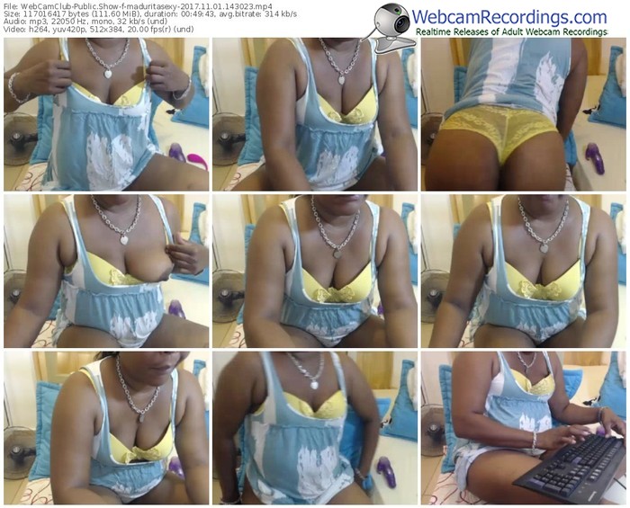 webcamclub-maduritasexy-webcam-show-11_01_2017-14_30_23