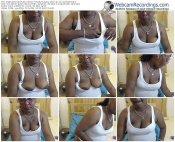 webcamclub-maduritasexy-webcam-show-11_01_2017-21_35_28