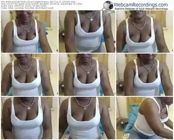 webcamclub-maduritasexy-webcam-show-11_01_2017-22_10_30