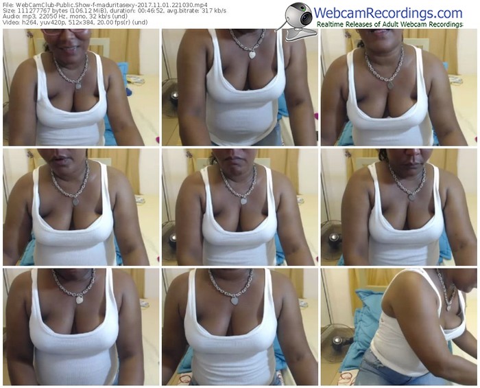 webcamclub-maduritasexy-webcam-show-11_01_2017-22_10_30