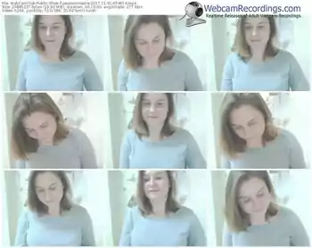 webcamclub-passioninspire-webcam-show-11_01_2017-05_30_14