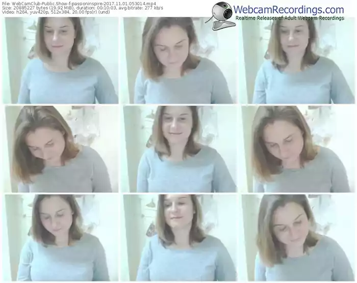 webcamclub-passioninspire-webcam-show-11_01_2017-05_30_14