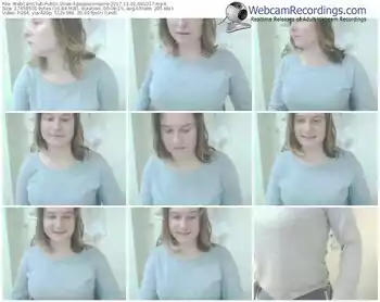 webcamclub-passioninspire-webcam-show-11_01_2017-08_10_17