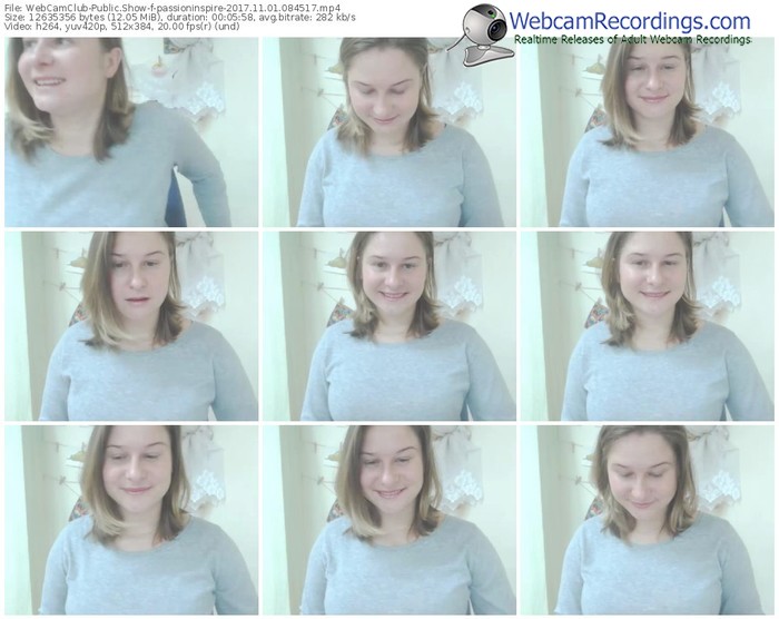 webcamclub-passioninspire-webcam-show-11_01_2017-08_45_17