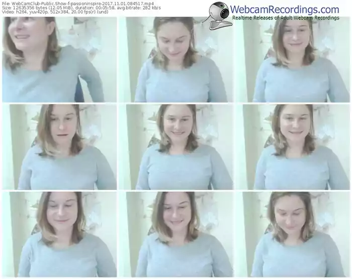 webcamclub-passioninspire-webcam-show-11_01_2017-08_45_17
