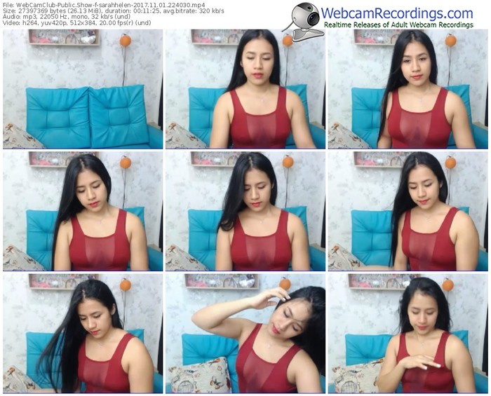 webcamclub-sarahhelen-webcam-show-11_01_2017-22_40_30