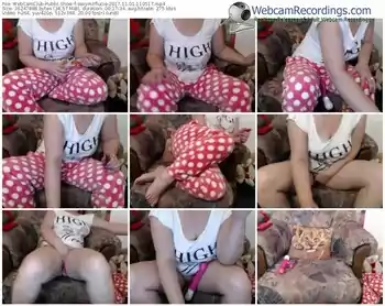 webcamclub-sexymilflucia-webcam-show-11_01_2017-11_05_17